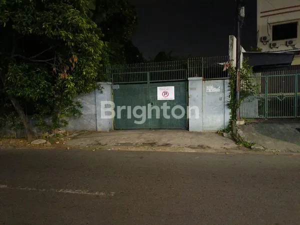 image TANAH KOSONG TOMANG DIJUAL (3)