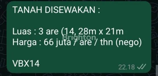 image TANAH 3 ARE SEMINYAK (4)