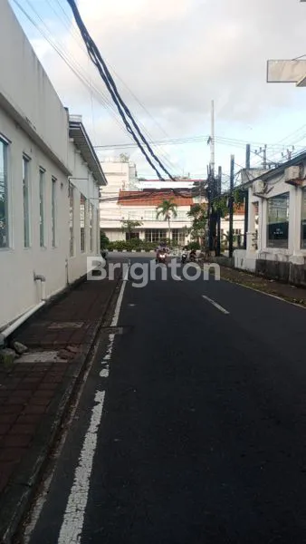 image TANAH 3 ARE SEMINYAK (2)