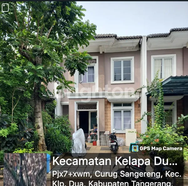 image HUNIAN EKSKLUSIF DI KAWASAN GADING SERPONG MICHELIA CENTRO (1)