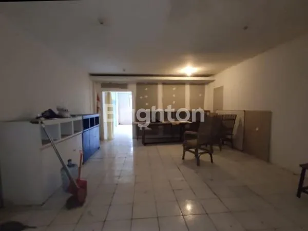 image SEWA RUKO DEKAT LEVEL 21 (2)