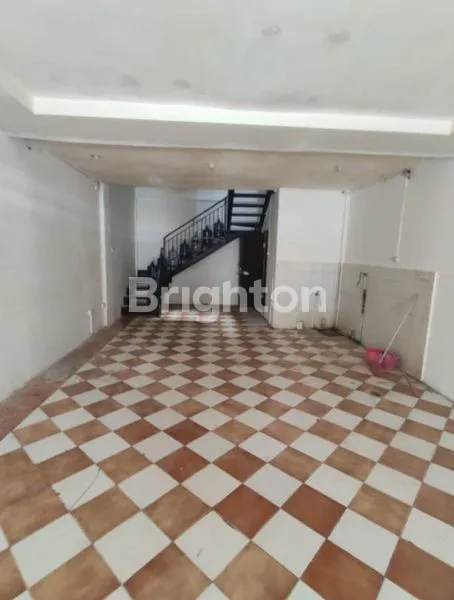 image SEWA RUKO DEKAT LEVEL 21 (1)