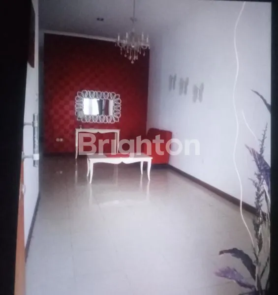 image HUNIAN PESONA KHAYANGAN DEPOK (2)