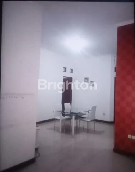 image HUNIAN PESONA KHAYANGAN DEPOK (3)