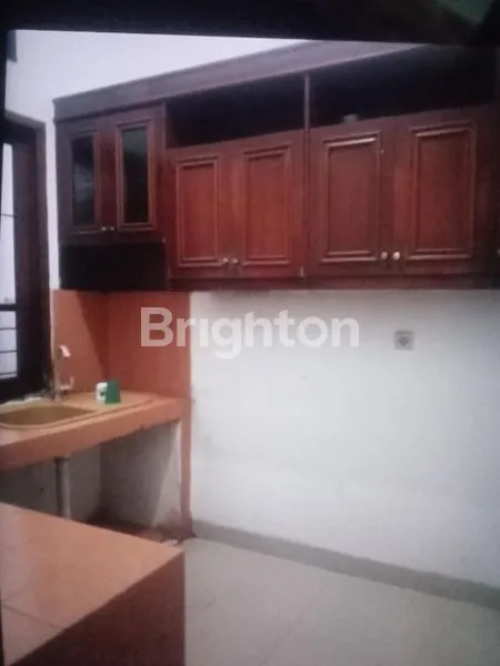 image HUNIAN PESONA KHAYANGAN DEPOK (6)