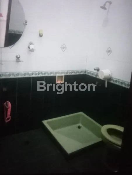 image HUNIAN PESONA KHAYANGAN DEPOK (7)