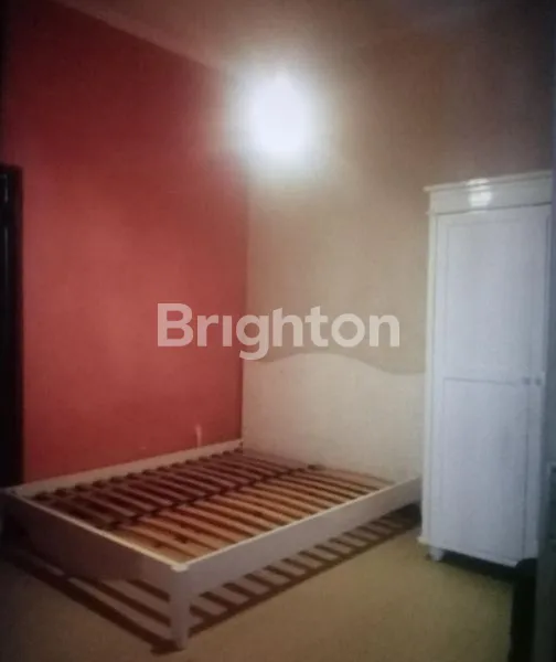 image HUNIAN PESONA KHAYANGAN DEPOK (5)