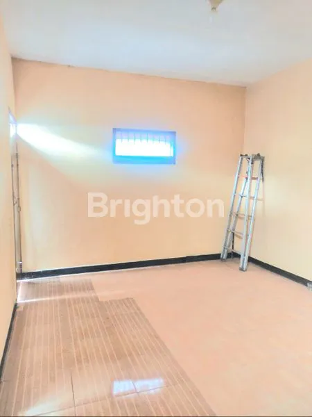 image RUKO 2 LANTAI STRATEGIS - COCOK UNTUK USAHA (3)