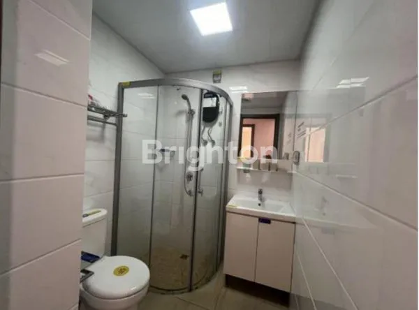 image APARTEMEN SKY HOUSE 2 BR ALAM SUTERA (6)