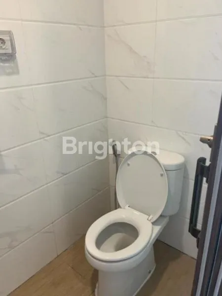 image APARTEMEN SKY HOUSE 2 BR ALAM SUTERA (8)