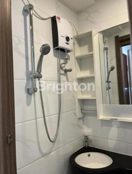 image APARTEMEN SKY HOUSE 2 BR ALAM SUTERA (7)