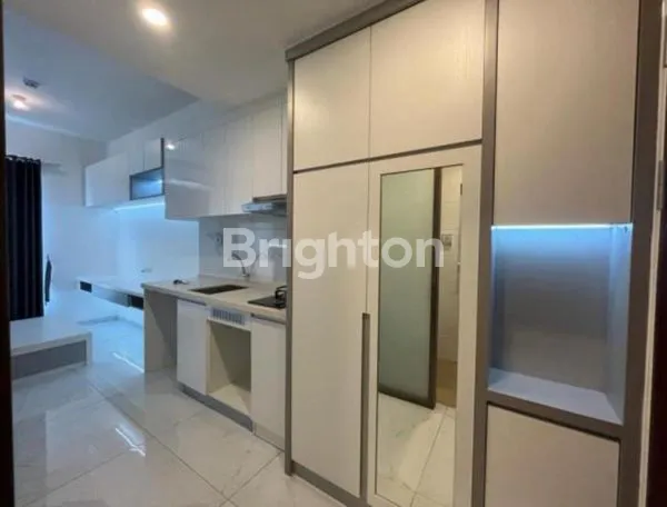 image APARTEMEN SKY HOUSE 2 BR ALAM SUTERA (2)