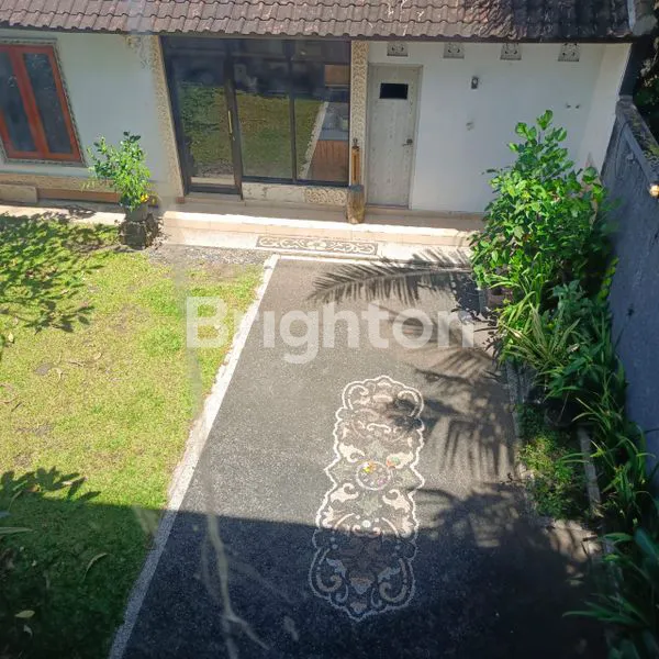 image RUMAH 3BR LOKASINYA SANGAT STRATEGIS, DI PERUMAHAN DIKOTA TABANAN BALI  (7)