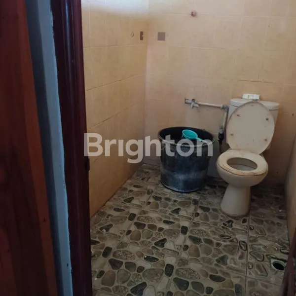 image RUMAH 3BR LOKASINYA SANGAT STRATEGIS, DI PERUMAHAN DIKOTA TABANAN BALI  (8)