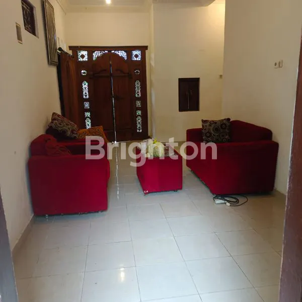 image RUMAH 3BR LOKASINYA SANGAT STRATEGIS, DI PERUMAHAN DIKOTA TABANAN BALI  (4)