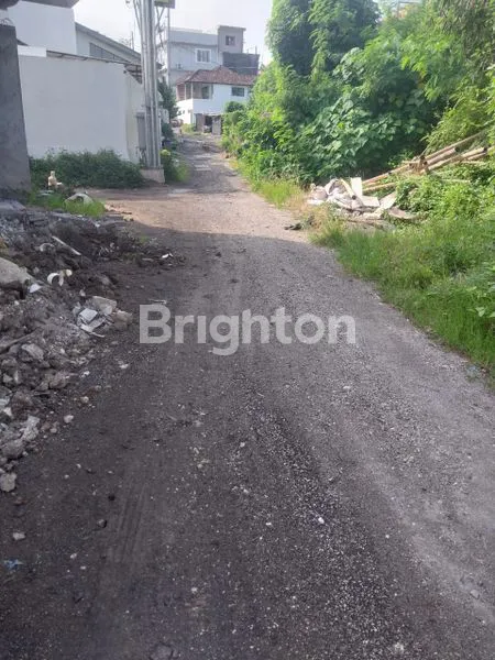 image TANAH PREMIUM DI BERAWA BADUNG BALI (3)