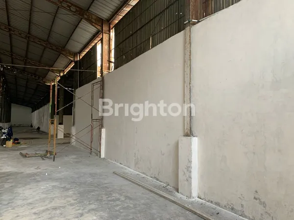 image TERMURAH NEW COR BETON DKT TANJUNG PERAK,SENTRAL MARGOMULYO PERMAI,MARGOMULYO ANGTROPOLIS,MUTIARA MARGOMULYO INDAH,MARGOMULYO JAYA,SURI MULIA PERMAI,DUMAR INDUSTRI,BUMI MASPION ROMOKALISARI,GREGES JAYA,TAMBAK OSOWILANGUN,TAMBAK LANGON,TELUK LAMONG,GEMPOL (4)