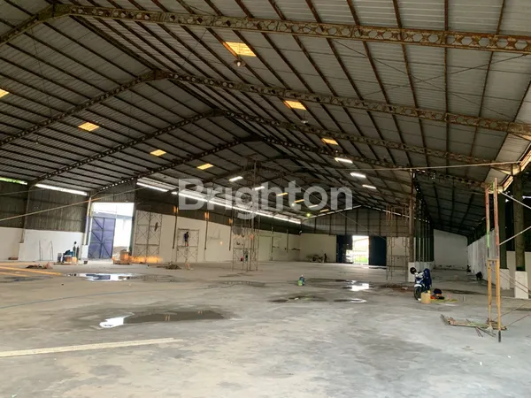 image TERMURAH NEW COR BETON DKT TANJUNG PERAK,SENTRAL MARGOMULYO PERMAI,MARGOMULYO ANGTROPOLIS,MUTIARA MARGOMULYO INDAH,MARGOMULYO JAYA,SURI MULIA PERMAI,DUMAR INDUSTRI,BUMI MASPION ROMOKALISARI,GREGES JAYA,TAMBAK OSOWILANGUN,TAMBAK LANGON,TELUK LAMONG,GEMPOL (3)