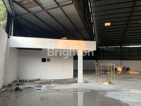 image TERMURAH NEW COR BETON DKT TANJUNG PERAK,SENTRAL MARGOMULYO PERMAI,MARGOMULYO ANGTROPOLIS,MUTIARA MARGOMULYO INDAH,MARGOMULYO JAYA,SURI MULIA PERMAI,DUMAR INDUSTRI,BUMI MASPION ROMOKALISARI,GREGES JAYA,TAMBAK OSOWILANGUN,TAMBAK LANGON,TELUK LAMONG,GEMPOL (5)