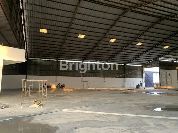 image TERMURAH NEW COR BETON DKT TANJUNG PERAK,SENTRAL MARGOMULYO PERMAI,MARGOMULYO ANGTROPOLIS,MUTIARA MARGOMULYO INDAH,MARGOMULYO JAYA,SURI MULIA PERMAI,DUMAR INDUSTRI,BUMI MASPION ROMOKALISARI,GREGES JAYA,TAMBAK OSOWILANGUN,TAMBAK LANGON,TELUK LAMONG,GEMPOL (7)