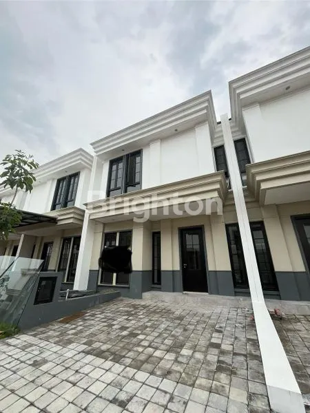 image RUMAH DIAN ISTANA (1)