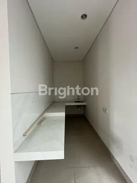 image RUMAH DIAN ISTANA (6)