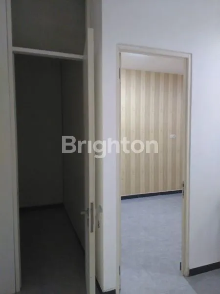 image RUMAH MINIMALIS PURIMAS 2 LANTAI (7)