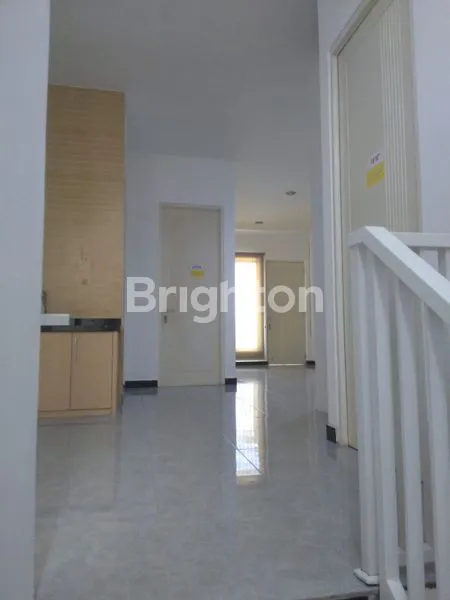 image RUMAH MINIMALIS PURIMAS 2 LANTAI (6)