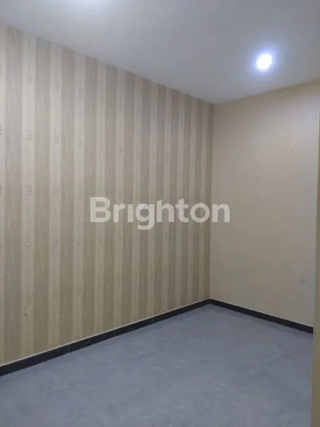 image RUMAH MINIMALIS PURIMAS 2 LANTAI (4)