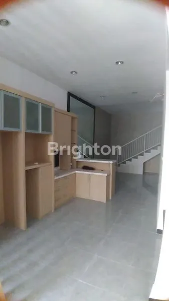 image RUMAH MINIMALIS PURIMAS 2 LANTAI (2)