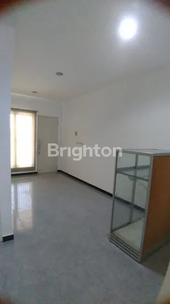 image RUMAH MINIMALIS PURIMAS 2 LANTAI (8)