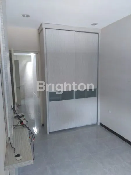 image RUMAH MINIMALIS PURIMAS 2 LANTAI (5)