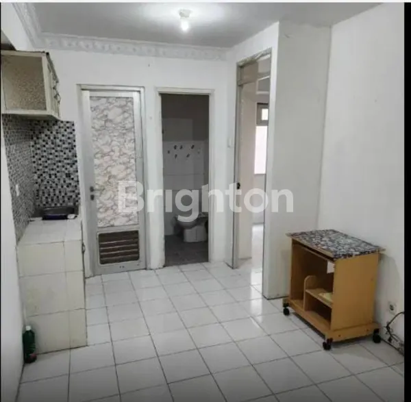 image APARTEMEN GADING NIAS RESIDENCE, KELAPA GADING, JAKARTA UTARA (1)