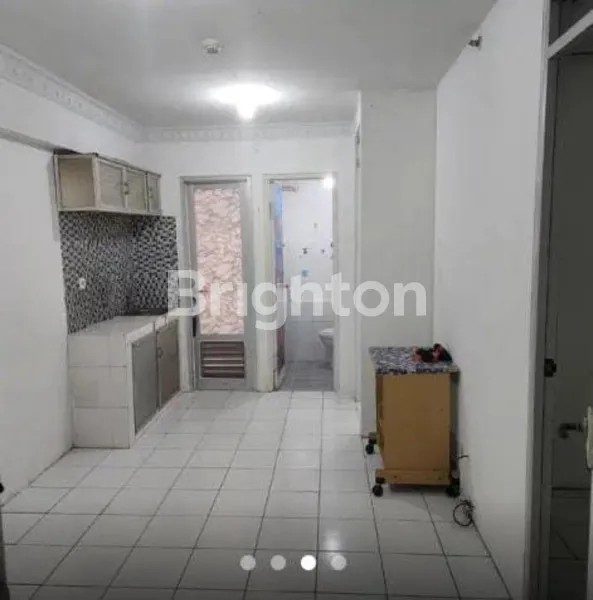 image APARTEMEN GADING NIAS RESIDENCE, KELAPA GADING, JAKARTA UTARA (2)