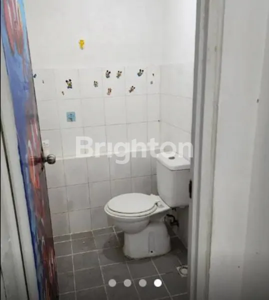 image APARTEMEN GADING NIAS RESIDENCE, KELAPA GADING, JAKARTA UTARA (3)