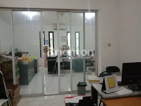 image PERGUDANGAN RAPI SIAP HUNI TAMAN TEKNO BSD CITY (3)