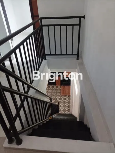 image SEMI FURNISHED TIMURAN PRAWIROTAMAN MALIOBORO  (3)