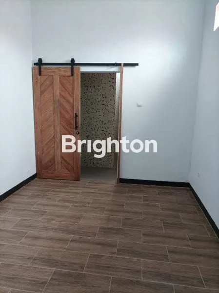 image SEMI FURNISHED TIMURAN PRAWIROTAMAN MALIOBORO  (8)