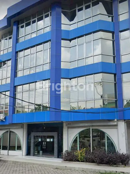 image RAYA MANYAR (1)