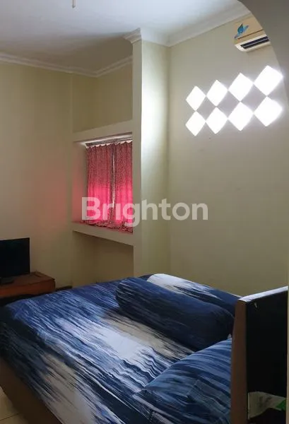 image RUMAH HARAPAN BARU REGENCY BEKASI BARAT  (5)