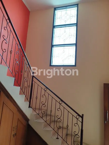 image RUMAH HARAPAN BARU REGENCY BEKASI BARAT  (6)