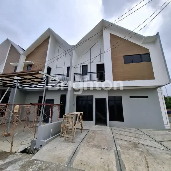 image DISC GILA2AN CUCI GUDANG  (1)