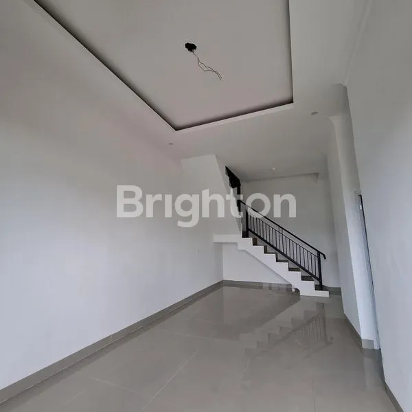 image DISC GILA2AN CUCI GUDANG  (2)