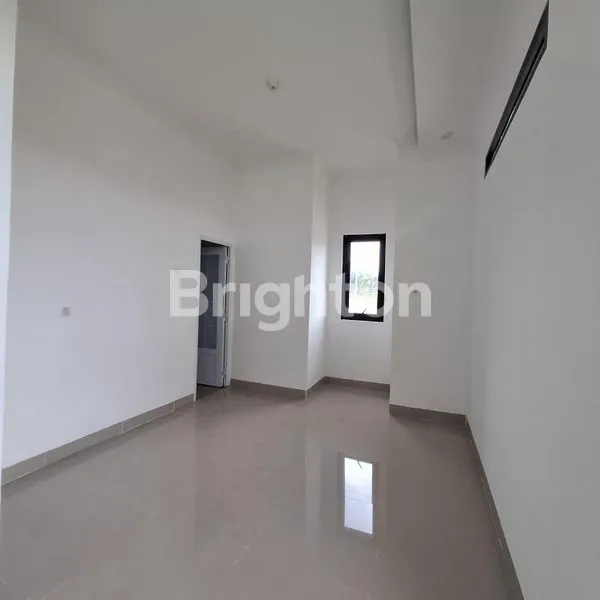 image DISC GILA2AN CUCI GUDANG  (3)