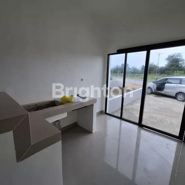 image DISC GILA2AN CUCI GUDANG  (4)