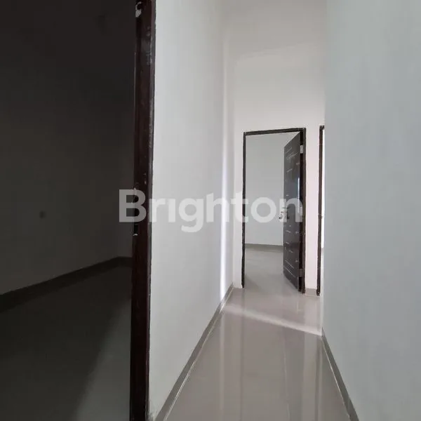 image DISC GILA2AN CUCI GUDANG  (6)