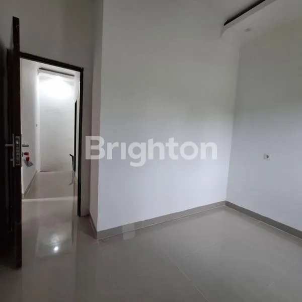 image DISC GILA2AN CUCI GUDANG  (5)