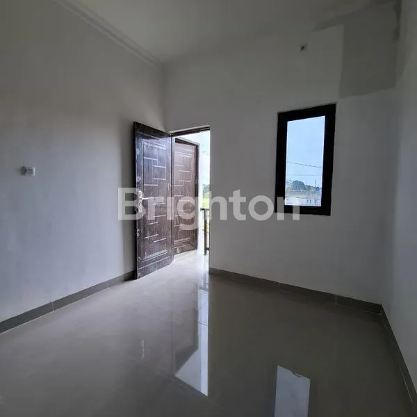 image DISC GILA2AN CUCI GUDANG  (7)