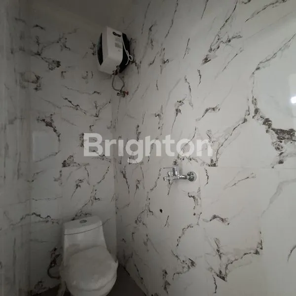 image DISC GILA2AN CUCI GUDANG  (8)