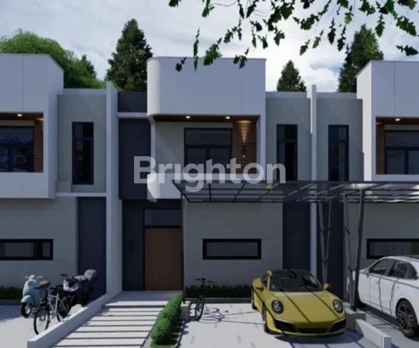 image ROYAL MARELAN (2)